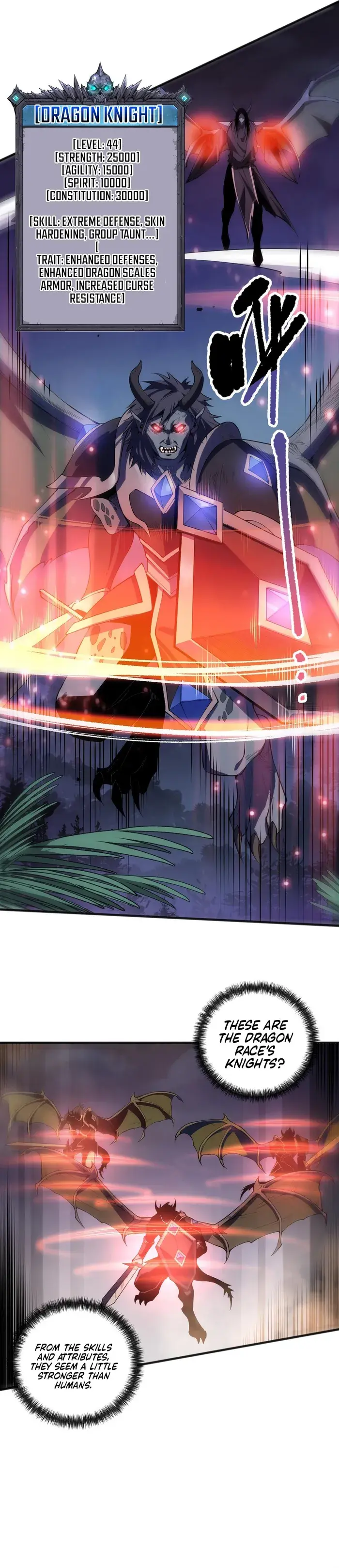 Catastrophic Necromancer Chapter 96 image 03_optimized